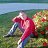���� Yrii, �������, 52 ���� - ��������� 8 ������� 2010