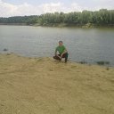 ���� ������� All, ���������, 41 ��� - ��������� 27 ����� 2013 � ������ ���� ����������