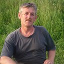 ������ ���� �� ������� ���� ����������