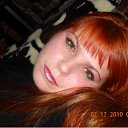    ..., , 42  -  30  2011    