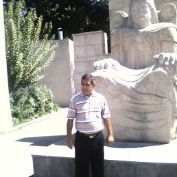 ���� Levon, ������, 54 ���� - ��������� 4 �������� 2012