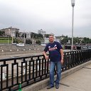 ���� ���������, ���������, 52 ���� - ��������� 30 �������� 2011 � ������ ���� ����������