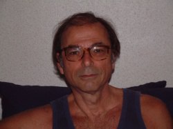 Gerard, , 79 