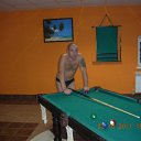 ���� �����, ������, 41 ��� - ��������� 28 ������ 2011