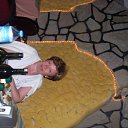  ,  , 66  -  10  2012    