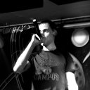 ���� ���������, �������, 40 ��� - ��������� 22 ������ 2010 � ������ ���� ����������