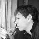 ���� �������, ������, 34 ���� - ��������� 21 ������ 2011 � ������ ���� ����������