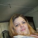 ���� �����, ������ �����, 48 ��� - ��������� 31 ��� 2013