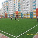 ���� ������, ������, 41 ��� - ��������� 27 ������� 2013 � ������ ���� ����������