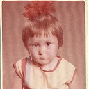 ���� ����, ����� - ��������� 16 ������ 2010 � ������ ���