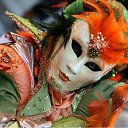 ���� Svetlana, �����������, 61 ��� - ��������� 14 ������ 2012 � ������ ���� ����������