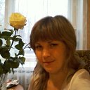 � �� ������ �� ������� ���� ����������