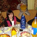 ���� �������, ���������, 38 ��� - ��������� 25 ������ 2010 � ������ ������ ��� 2010�