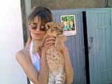 ���� Irina Amiryan, ������, 53 ���� - ��������� 22 ������ 2013 � ������ ���� ����������