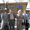 ���� ��������, ������ ��������, 64 ���� - ��������� 2 ����� 2012