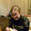  , -, 59  -  7  2010     ...)))