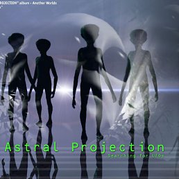 ���� ��������, ���������, 106 ��� - ��������� 11 ������ 2010