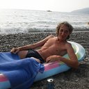 ���������� ��� ������ � ���������� ������� http://vkontakte.ru/app1713637