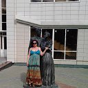 ���� �����, ��������, 42 ���� - ��������� 23 ���� 2013 � ������ ���� ����������