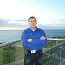 ���� Alexey, �����������, 50 ��� - ��������� 5 ���� 2013 � ������ ���� ����������