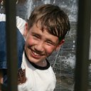 ���� �����, ����������-��-�����, 51 ��� - ��������� 8 ���� 2012 � ������ ���� ����������