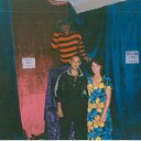  Sergey,  -  28  2012    