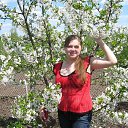 ���� �������, ��������, 39 ��� - ��������� 18 ��� 2011 � ������ �******�