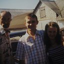 ���������� �� EROOMIR.RU �� ������� ���� ����������