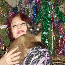 ���� ��������, ������, 70 ��� - ��������� 8 ������� 2012 � ������ ���� ����������