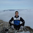 ���� �������... �� ������� ���� ����������