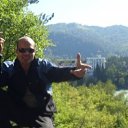 ���� ������, �������, 38 ��� - ��������� 29 ���� 2012