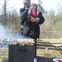 ���� �����, ����, 43 ���� - ��������� 28 ������ 2013 � ������ ���� ����������