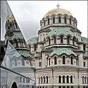 ���� Alexander, ������, 77 ��� - ��������� 28 ������ 2009 � ������ �������