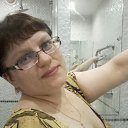 ���� ������, ������ - ��������� 12 ���� 2013 � ������ ���� ����������