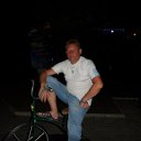  Sergey, , 50  -  31  2012    