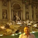 ���� ��������� �., ������, 61 ��� - ��������� 29 ������� 2012