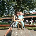  , - -  13  2011   :)))