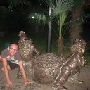 ���� ��������, ������-��-����, 47 ��� - ��������� 2 ������� 2010 � ������ ���� ����������