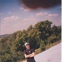 ���� ���������, ���������, 35 ��� - ��������� 31 ������ 2012 � ������ ���� ����������