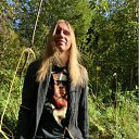 ���� ������, ������, 40 ��� - ��������� 20 ���� 2012 � ������ ���� ����������