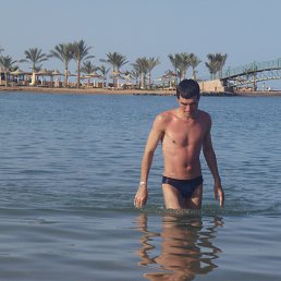 ���� Big Dik, ���, 41 ��� - ��������� 30 ���� 2013