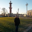  Elena, , 52  -  15  2012    