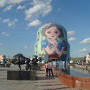 ���� Goga, �����������, 61 ��� - ��������� 16 ������� 2011 � ������ �������