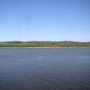 ���� �������, ������, 41 ��� - ��������� 7 ����� 2012