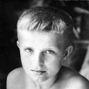   - , , 65  -  5  2012    