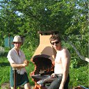 ���� �������, ����������� ����, 60 ��� - ��������� 2 ������ 2012 � ������ ������ ������