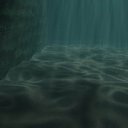 ���� &deg;&bull;*������&deg;&bull;*, ����������, 23 ���� - ��������� 3 ���� 2010 � ������ ��������!�