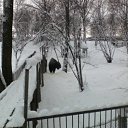 ���� �������, ������ - ��������� 4 ������� 2011