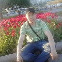 ���� Edik, ���������, 38 ��� - ��������� 3 ���� 2013 � ������ ���� ����������