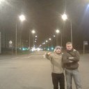 ���� ���������, �����-���������, 37 ��� - ��������� 24 ������ 2009 � ������ ���� ����������